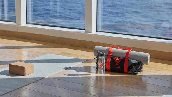 Virgin Voyages Wellness B Complex Balance 3.jpg